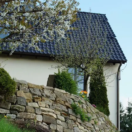 Apartman La Lavendula *