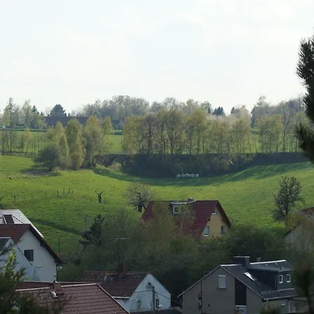 Apartman La Lavendula