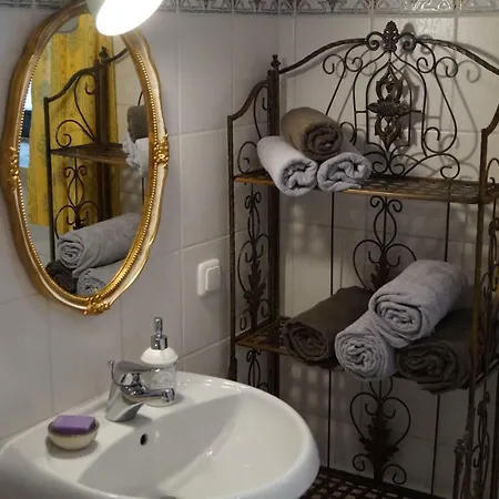 La Lavendula * Freital